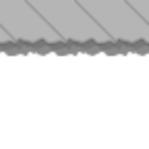 assets_item_title_Map_square