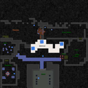 assets_item_title_Map_square