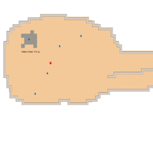 assets_item_title_Map_square