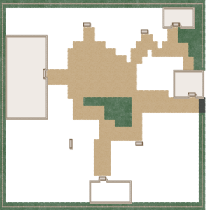assets_item_title_Map_square