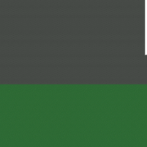 assets_item_title_Map_square