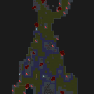 assets_item_title_Map_square