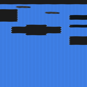 assets_item_title_Map_square