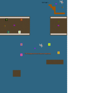 assets_item_title_Map_square