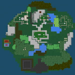 assets_item_title_Map_square