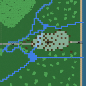 assets_item_title_Map_square