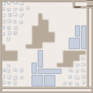 assets_item_title_Map_square