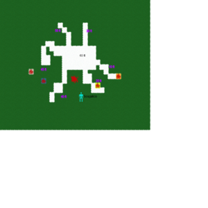 assets_item_title_Map_square