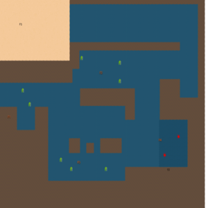 assets_item_title_Map_square