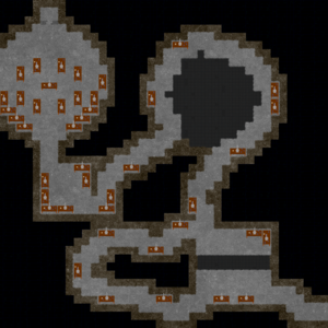 assets_item_title_Map_square