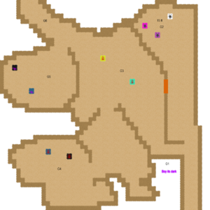 assets_item_title_Map_square