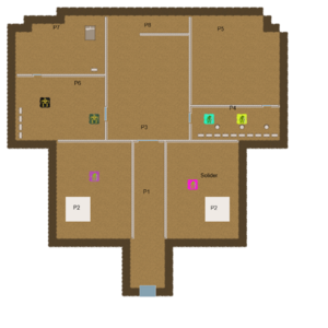 assets_item_title_Map_square