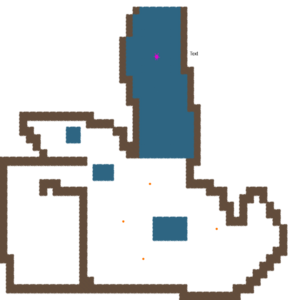 assets_item_title_Map_square