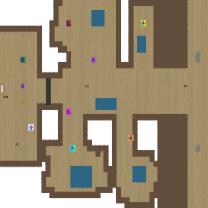 assets_item_title_Map_square