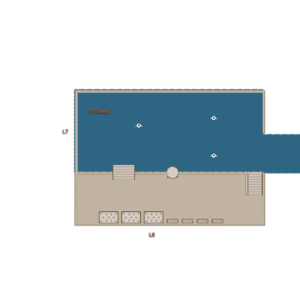 assets_item_title_Map_square