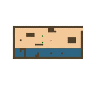 assets_item_title_Map_square