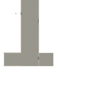 assets_item_title_Map_square