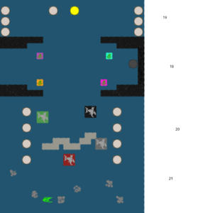 assets_item_title_Map_square