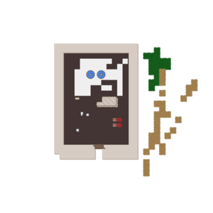 assets_item_title_Map_square