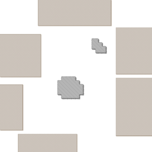 assets_item_title_Map_square