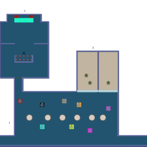 assets_item_title_Map_square