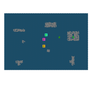 assets_item_title_Map_square