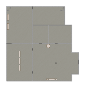 assets_item_title_Map_square