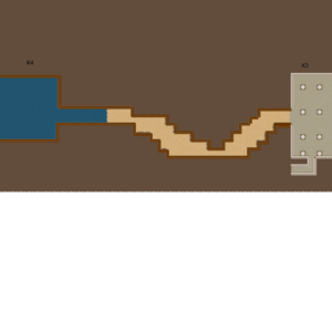 assets_item_title_Map_square