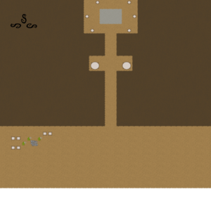 assets_item_title_Map_square