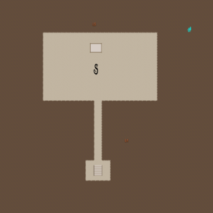 assets_item_title_Map_square