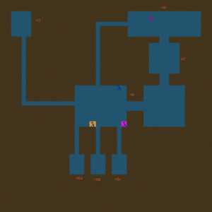 assets_item_title_Map_square