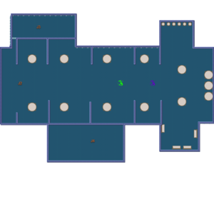 assets_item_title_Map_square