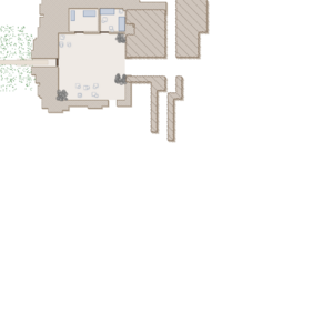 assets_item_title_Map_square