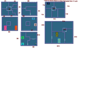 assets_item_title_Map_square