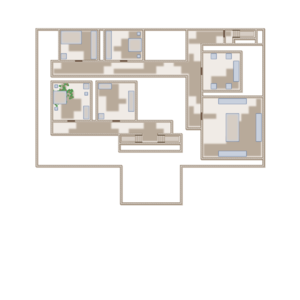assets_item_title_Map_square
