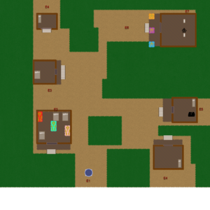 RPG map