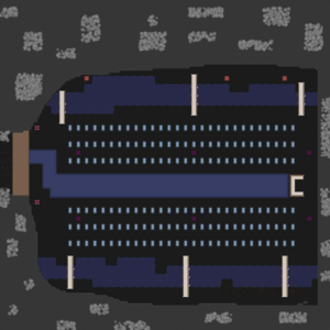 assets_item_title_Map_square