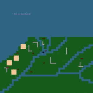 assets_item_title_Map_square