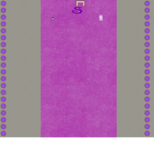 assets_item_title_Map_square