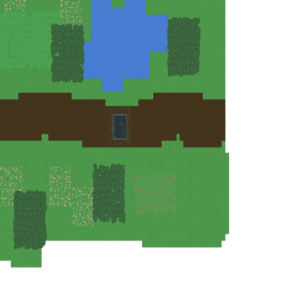 assets_item_title_Map_square