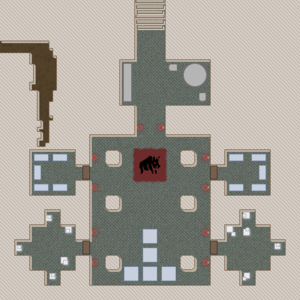 assets_item_title_Map_square
