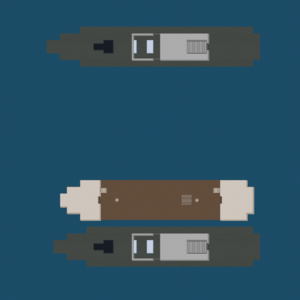 assets_item_title_Map_square