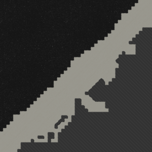 assets_item_title_Map_square