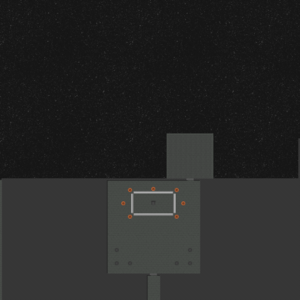 assets_item_title_Map_square