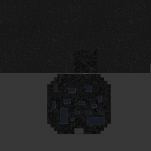 assets_item_title_Map_square