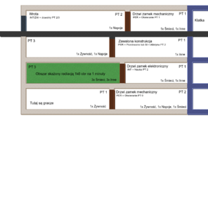 assets_item_title_Map_square