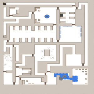 assets_item_title_Map_square