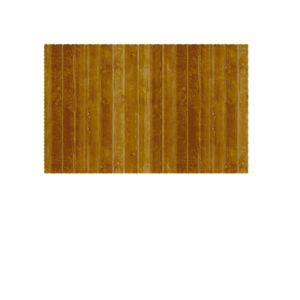 assets_item_title_Map_square