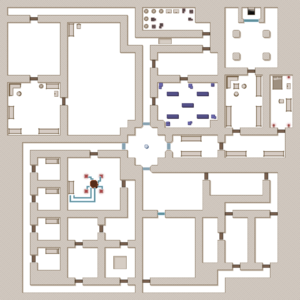 assets_item_title_Map_square