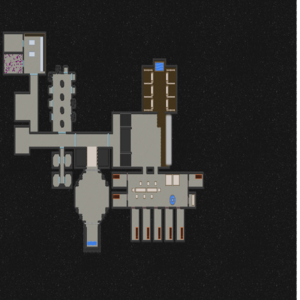 assets_item_title_Map_square